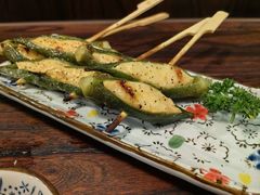 -哥哥の深夜食堂(红松东路店)