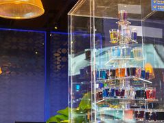 -blue frog蓝蛙(长泰广场店)