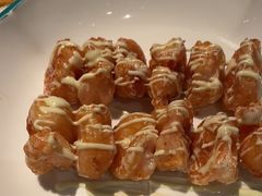 -许家菜.艺创菜(仁和新城店)