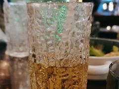 -haxnbauer海森堡德国餐厅(深圳coco店)