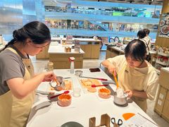 -ABC Cooking Studio(西安大悦城店)