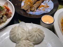 -海鲜e族(马王堆店)