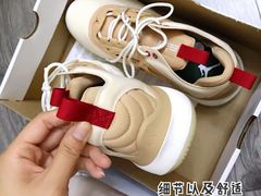 -NIKE上海青浦优选体验店