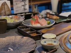 加拿大北极贝-铭牛烧肉·和牛海鲜自助(高新月牙湖店)