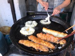 -李记五香豆沫