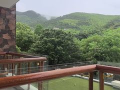 -天目湖御水温泉·度假酒店