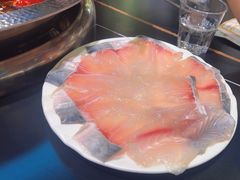 -俏媳妇火锅(宽窄巷子店)