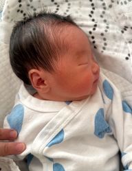 -杭州贝瑞斯美华妇儿医院·早孕·产检·儿科