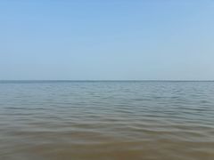 -兴城海滨风景区