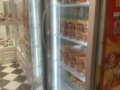-味多美蛋糕(新和平里店)