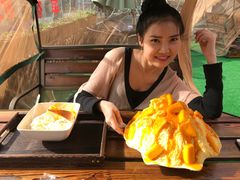 -杨小贤(东融国际影城店)