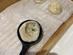 -八婆婆烧仙草(中山路店)