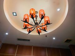 -毛家饭店(今洲广场店)