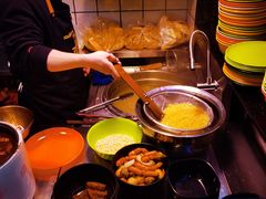 -亞婆井·劲抽面食(铂顿城店)