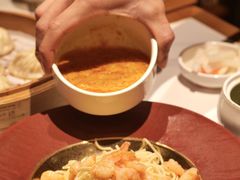-苏堂阳春面•九年庆(北京路天河城店)