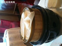 春饼-金百万烤鸭店(马甸店)