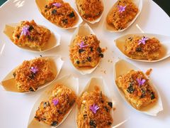 -古月江南大酒店