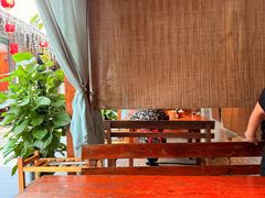 -农厨好味·温泉鹅·农家菜