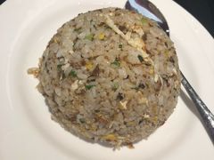 -渝蛙馆(新百店)