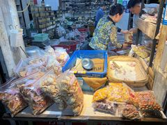 -方林富炒货店(西溪路78号本人店)
