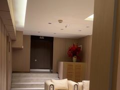-潮州府·潮菜·砂锅粥(徐家汇店)