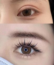 -COME·美睫Eyelash美甲