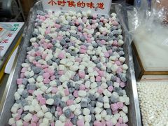 -洞天食府(北大街店)
