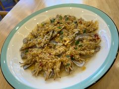 -启东小海鲜(庄先湾路1号店)