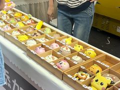 -合景·悠方(成都店)