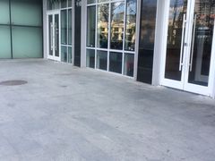 -星巴克(北京广渠门名敦道店)