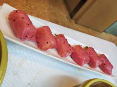 -正哥点心皇子(锦江国际广场店)