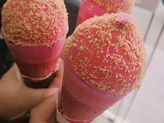 -全家便利店(御桥路二店)