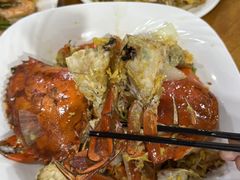 -温州一家人美食(西木头市店)