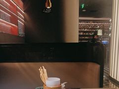 -華府Deluxe(兴业太古汇店)
