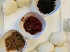 -鑫皇朝酒店(建设一路店)