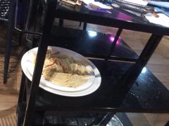-狮伙海鲜捞(千灯湖店)