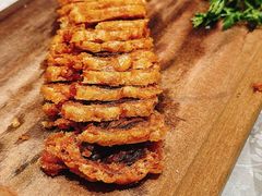 -将相和·海鲜蒸饺大连菜·连鹭海鲜姊妹店