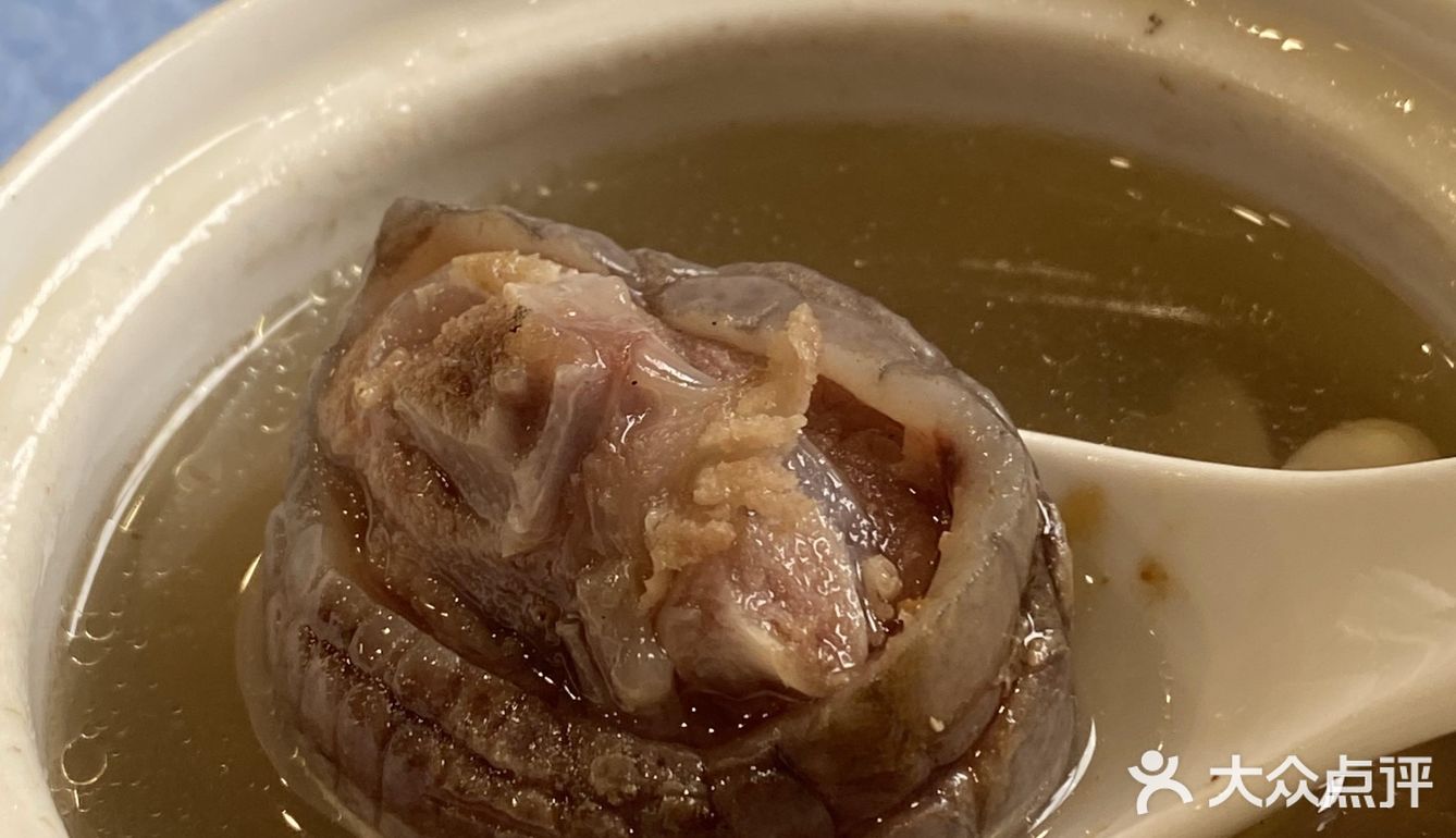 在沙湾附近有一家很舒适的农庄 