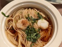 -茶肆(仙林店)