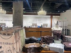-ONE MOMENT(北京朝外店)
