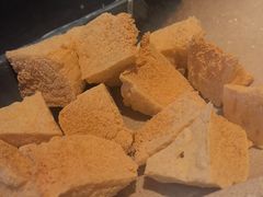 -潮界(凯德晶萃店)