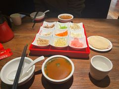 -丝恋丝娃娃(重庆龙湖店)