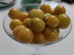 -止观小馆·辽河口渔家菜(王府井店)