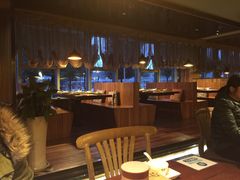 -章吴记喜瑞餐厅(东东城店)