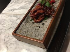 -紫圆 · 雅宴高级餐厅(杭州东站店)