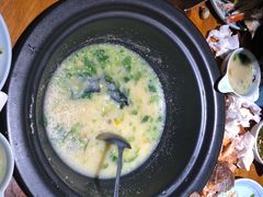 -三个渔夫·蒸汽海鲜(小白楼店)