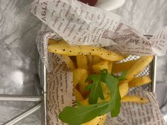 -西堤牛排(南京龙江店)