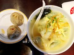 -熙盛源(苏苑街店)