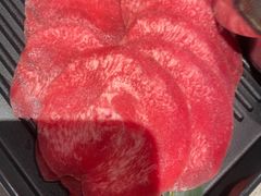 -海底捞火锅(顺义华联店)