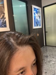 -MaisonFL·美颂法式专业美发艺术沙龙